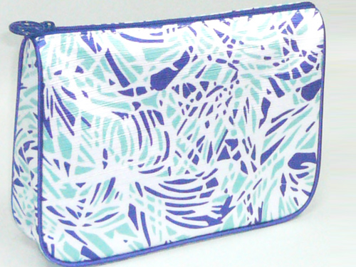 CF-C002