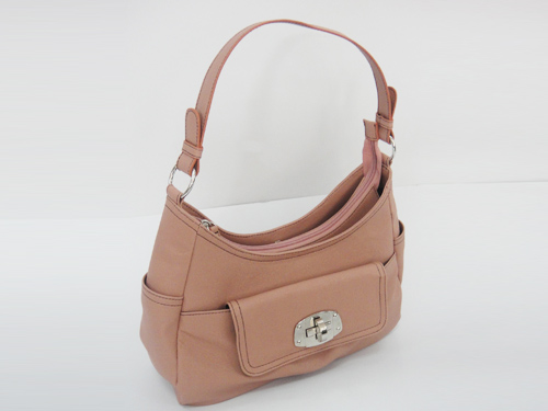 CF-A028