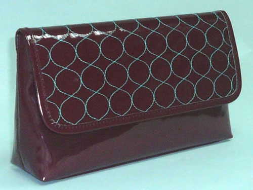 CF-C025