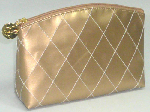 CF-C028