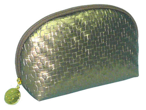 CF-C031