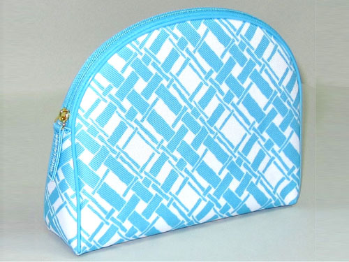CF-C040