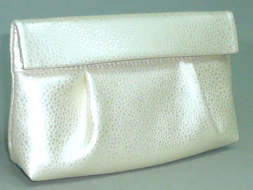 CF-C042