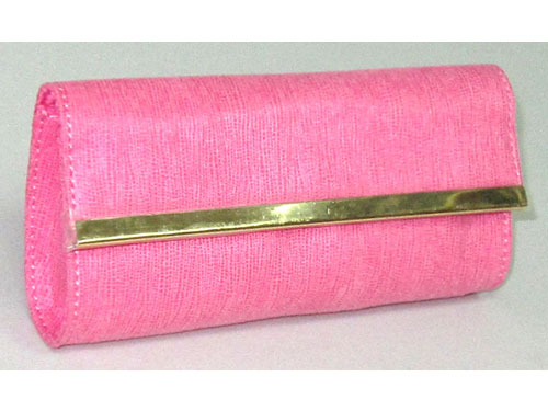 CF-C044