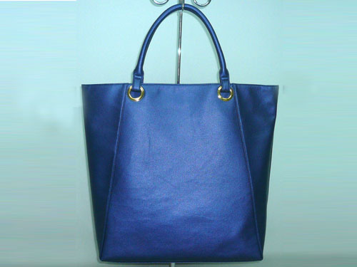 CF-C051