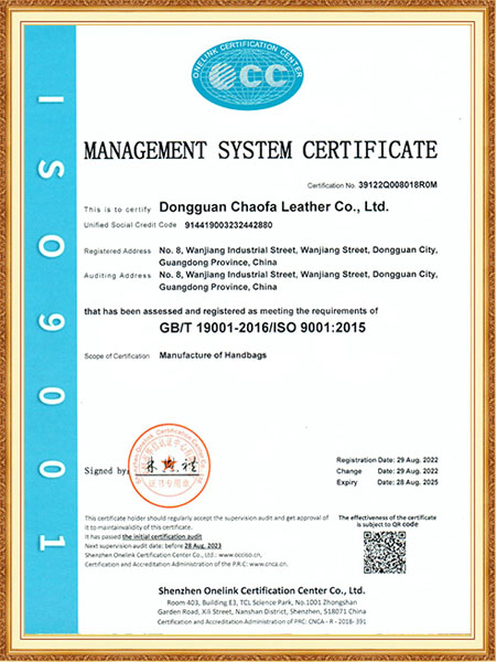 ISO9001:20...