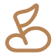 质量方针